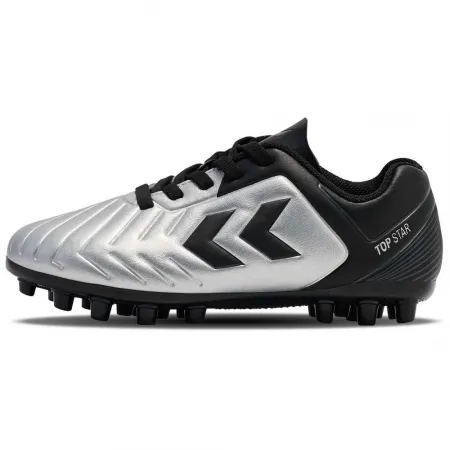 험멜 Top Star LC 2.0 MG 주니어 축구화 5143010161