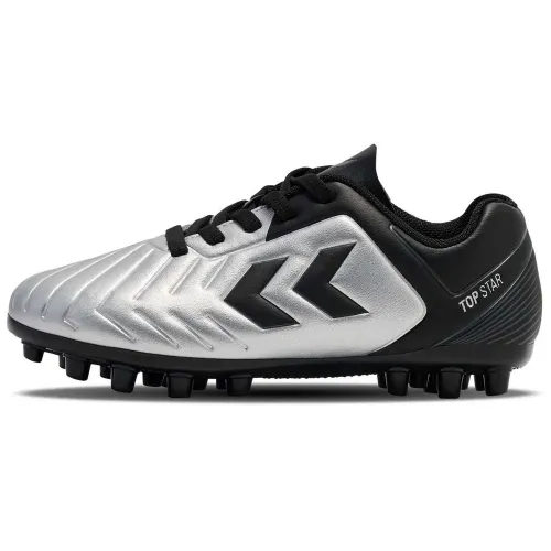 험멜 Top Star LC 2.0 MG 주니어 축구화 5143010161