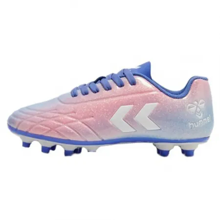 험멜 Top Star LC FG 주니어 축구화 5143010164