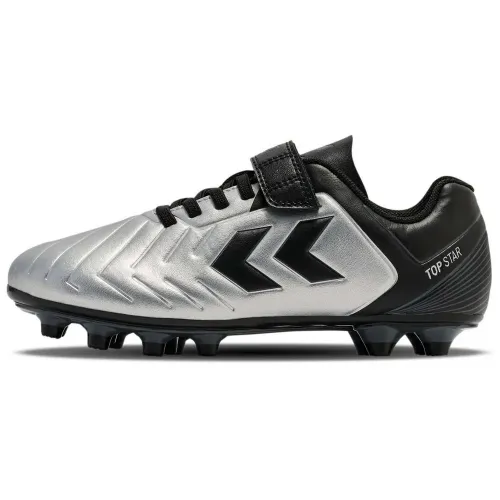 험멜 Top Star VC 2.0 FG 주니어 축구화 5143010170