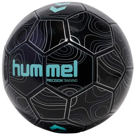 험멜 Blaze 2.0 트레이닝 축구공 5143013489