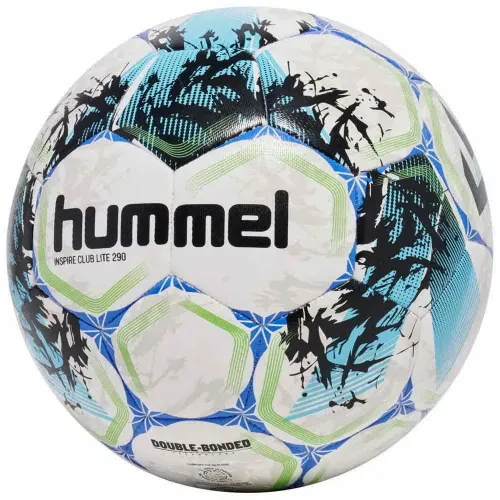 험멜 Inspire 클럽 Lite 290 축구공 5143013545