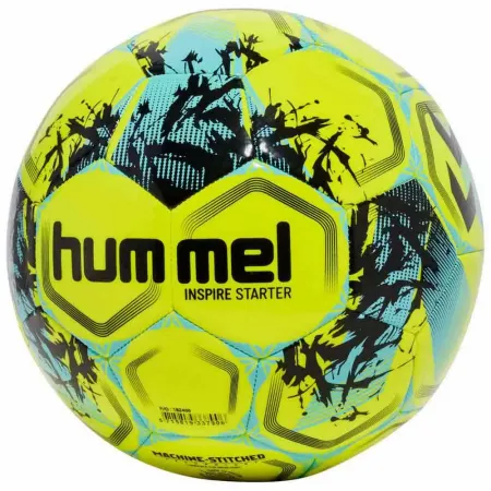 험멜 Inspire Starter 축구공 5143013558