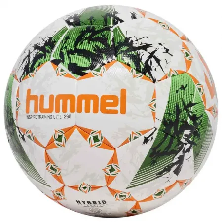 험멜 Inspire 트레이닝 Lite 290 축구공 5143013562