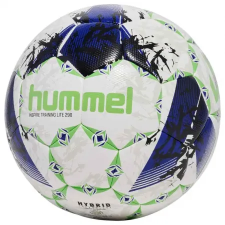 험멜 Inspire 트레이닝 Lite 290 축구공 5143013564