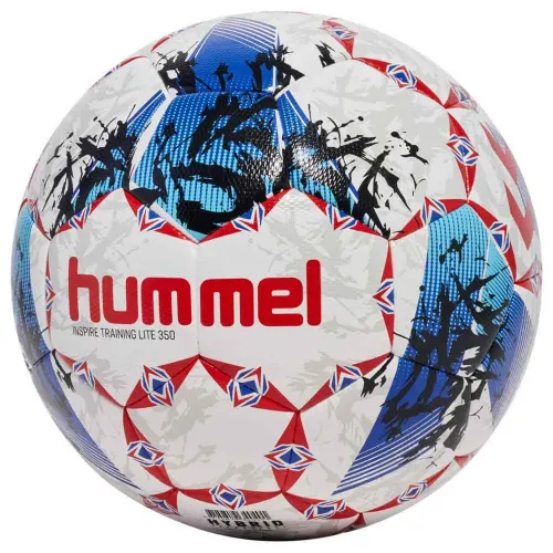 험멜 Inspire 트레이닝 Lite 350 축구공 5143013566
