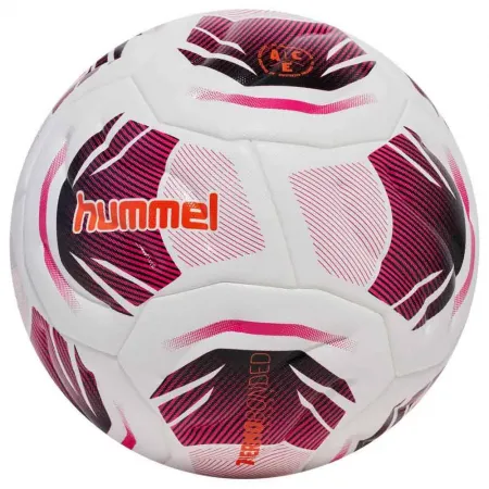 험멜 레거시 Elite 축구공 5143013579