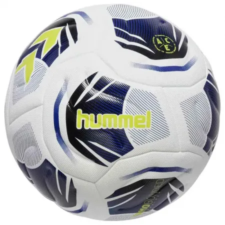 험멜 레거시 Match 축구공 5143013580