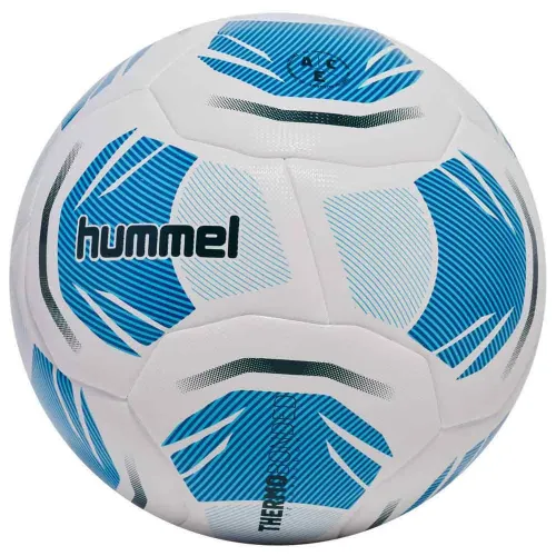 험멜 레거시 트레이닝 축구공 5143013581