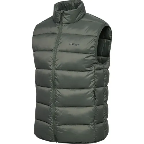 험멜 라이트웨이트 Puffer 조끼 5143013583