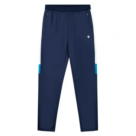 K-SWISS 코어 팀 운동복 5143018784