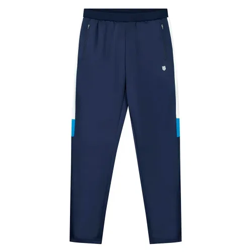 K-SWISS 코어 팀 운동복 5143018784