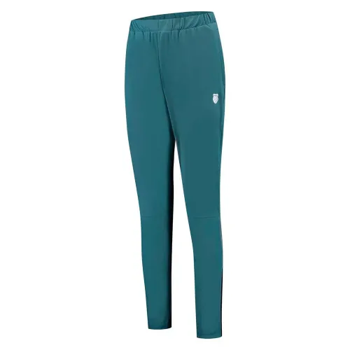 K-SWISS Hyper코트 7 운동복 바지 5143018822