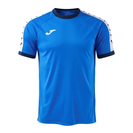 조마 Heroic 반팔 티셔츠 5143033033