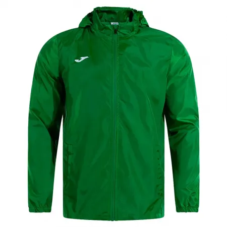 조마 Rain 레인코트 5143033047