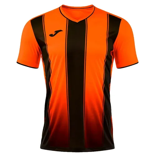 조마 Tiger VIII 반팔 티셔츠 5143033064