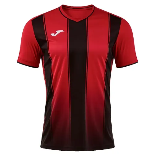 조마 Tiger VIII 반팔 티셔츠 5143033066