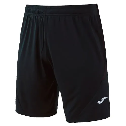 조마 Tokio 반바지 5143033078