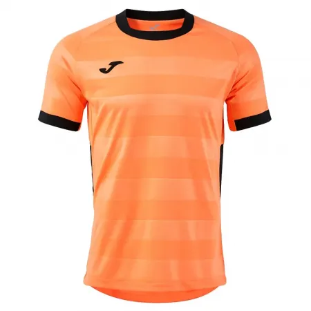 조마 Toletum VII 반팔 티셔츠 5143033108