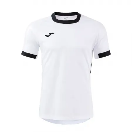 조마 Toletum VII 반팔 티셔츠 5143033114