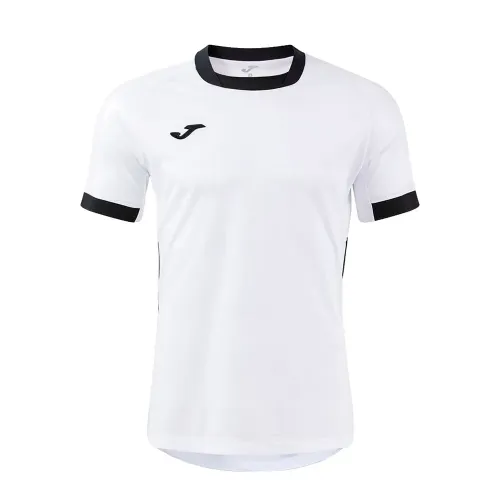 조마 Toletum VII 반팔 티셔츠 5143033114