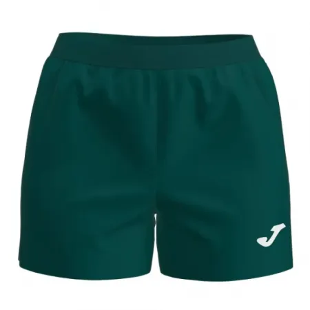 조마 Try 반바지 5143033123