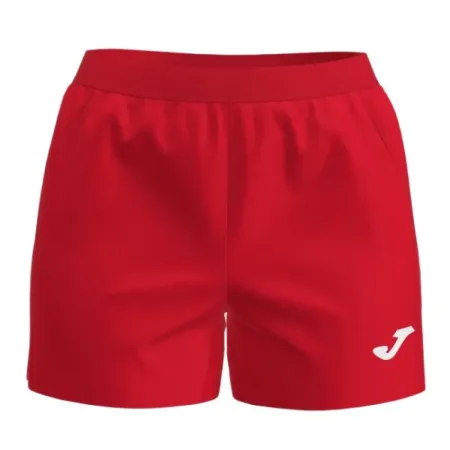 조마 Try 반바지 5143033124