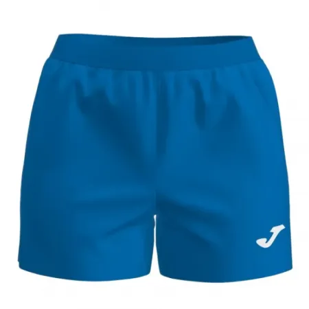 조마 Try 반바지 5143033126