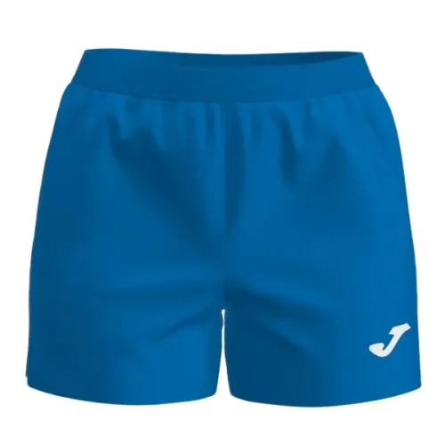 조마 Try 반바지 5143033126