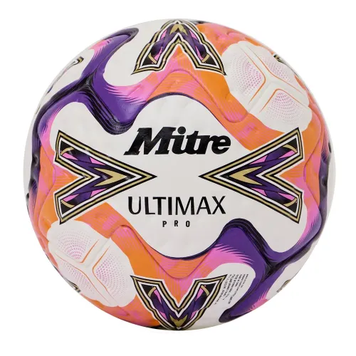 마이타 Ultimax 프로 26 축구공 5143049509