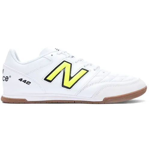 뉴발란스 442 V2 팀 IN 인도어 풋살화 5143059816