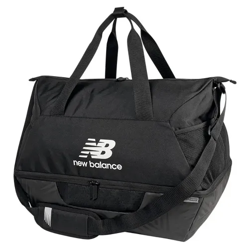 뉴발란스 팀 Base 61L 가방 5143060425