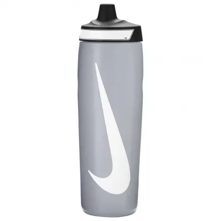 나이키 Refuel 700ml 물병 5143091660