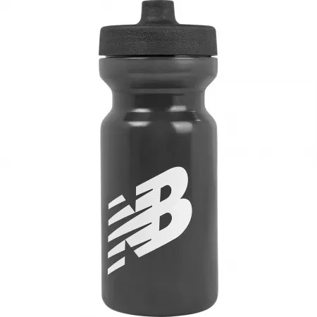 뉴발란스 코어 500ml 물병 5143096531