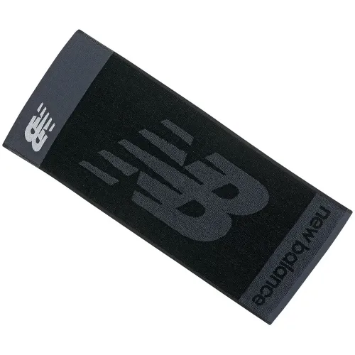 뉴발란스 팀 Gym S 수건 5143096587