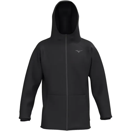 미즈노 Athletic웨어 Track 트랙 자켓 5143111406