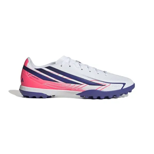 아디다스 F50 Hyperfast 클럽 TF 축구화 5143120621