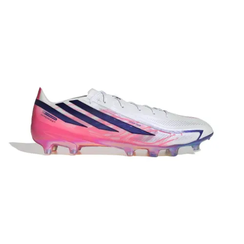아디다스 F50 Hyperfast 엘리트 AG 축구화 5143120632