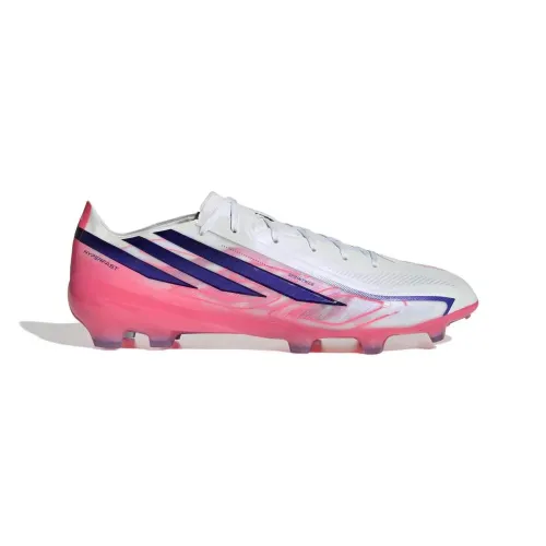 아디다스 F50 Hyperfast 프로 FG 축구화 5143120646