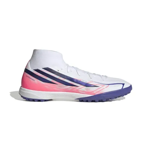 아디다스 F50 Hyperfast 리그 Mid TF 축구화 5143120694