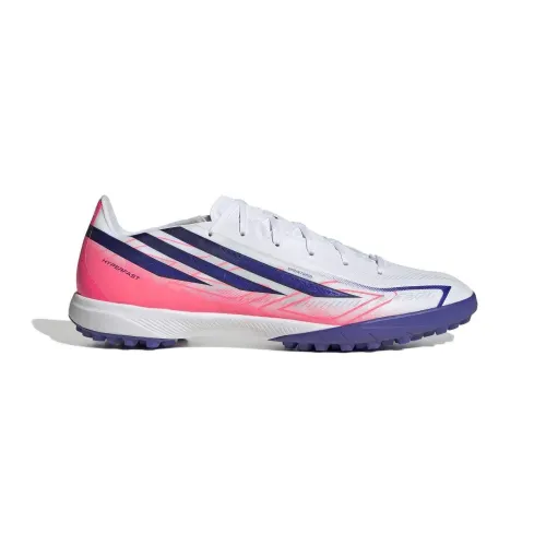 아디다스 F50 Hyperfast 리그 TF 축구화 5143120699