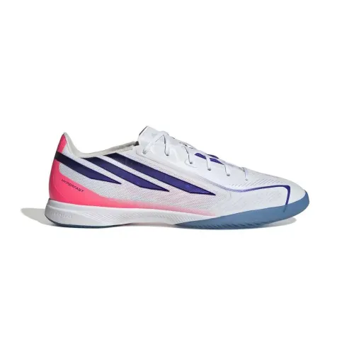 아디다스 F50 Hyperfast 프로 인도어 풋살화 5143120764