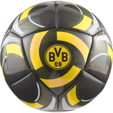 푸마 BVB 보루시아 도르트문트 컬쳐 Ball 미니 축구공 5143155823