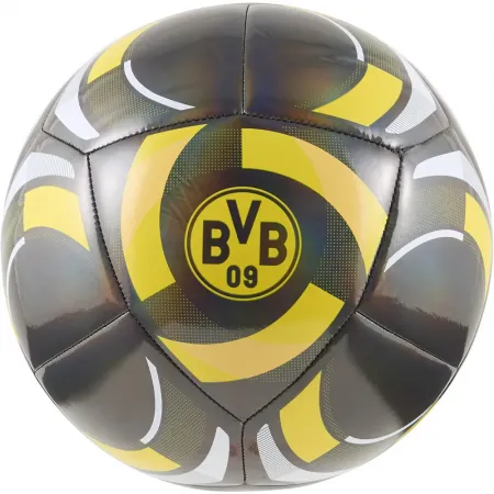 푸마 BVB 보루시아 도르트문트 컬쳐 축구공 5143155824