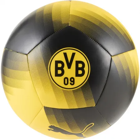 푸마 BVB 보루시아 도르트문트 에센셜 축구공 5143155829
