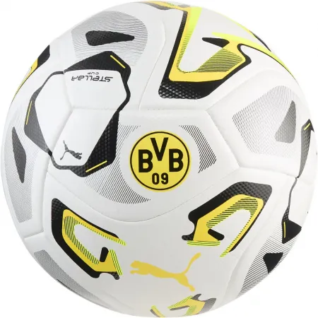 푸마 BVB 보루시아 도르트문트 스텔라 Cup 축구공 5143155839