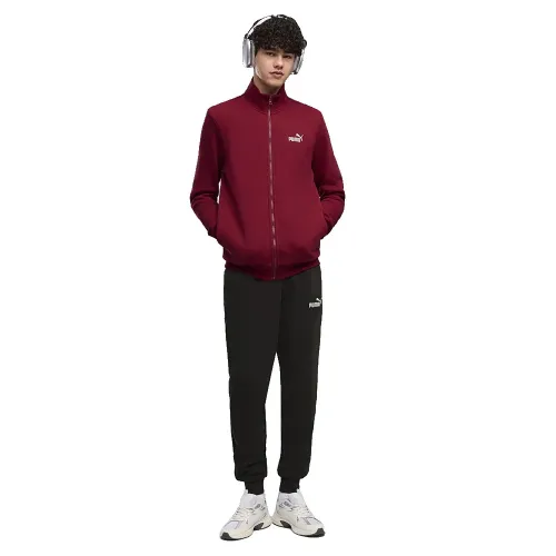 푸마 에센셜 운동복 5143156604