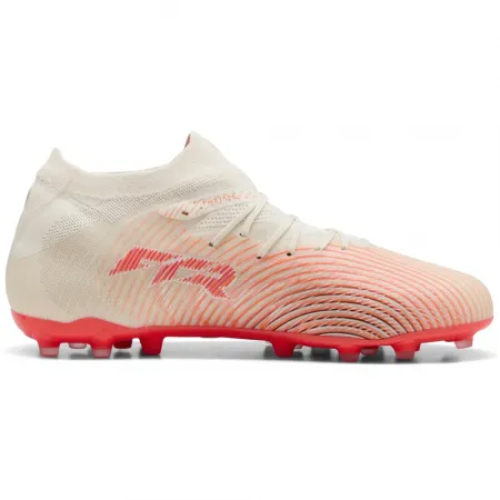 푸마 퓨처 9 프로 MG 축구화 5143156887