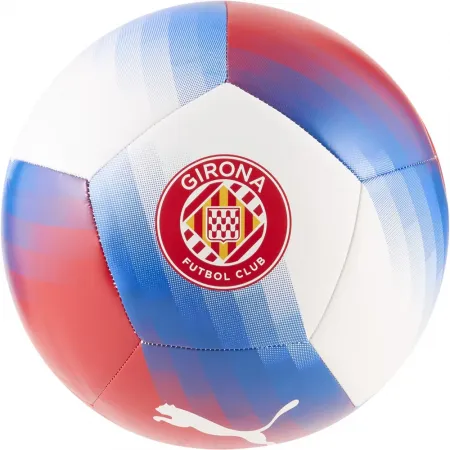 푸마 Girona FC 에센셜 축구공 5143156924
