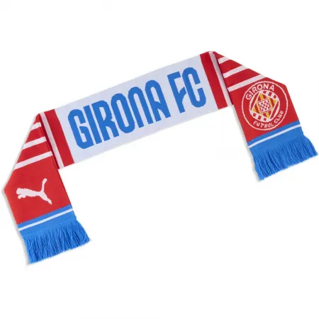 푸마 Girona FC 에센셜 목도리 5143156925